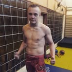 Daniel Karaczun - Facebook