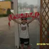 karaczun - @karaczun - TikTok