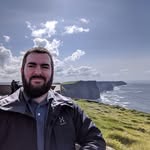 Daniel Karalus - @karalusd - Instagram