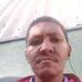 Daniel Karolus - Facebook
