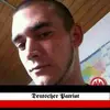 danielkaralus1990 - @danielkaralus1990 - TikTok