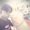 Daniel.Karalus - @eliseahwyu7 - TikTok