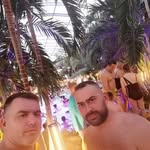 Даниел Илиев - @daniel_karamanski - Instagram