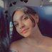 Dani Karamani - Facebook
