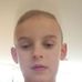 Daniel Choromański - Facebook