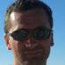 Daniel Karamański - Facebook