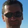 danielkaramaski - @danielkaramaski - TikTok