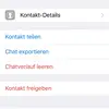 Karmanski Daniel - @karmanskidaniel - TikTok