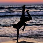 daniel_karas1434 - @daniel_karas1434 - Instagram