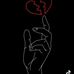 Daniel Karas - Facebook