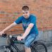 Daniel Karaś - Facebook