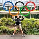 Daniel Karas - @daniel_karas_fencer - Instagram