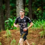 Daniel Karas - @daniel.karas.520 - Instagram