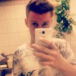 Daniel Karas - @___danielek___ - Instagram