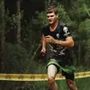 Daniel Karas - @daniel.karas2 - TikTok