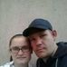 Daniel Karas - Facebook