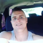 Daniel Karas - @daniel.karas.10 - Instagram