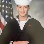 Daniel Karas - @danielkaras2 - Instagram