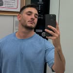 Daniel karas - @daniel__karas - Instagram