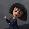 Daniel Karas - @karas.dan - TikTok