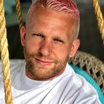 Daniel Karas - @daniel_karas._ - Instagram