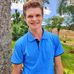 Daniel Karas - Facebook