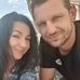 Daniel Karaś - Facebook