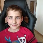 Daniel Karas - @daniel.karas2004 - Instagram