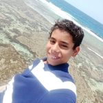 Daniel Karas - @daniel.karas.7140 - Instagram