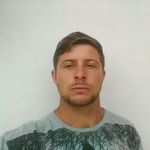 Daniel karas - @dani_elkaras - Instagram