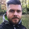 Daniel Karas - @akodobre - TikTok