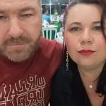 Daniel Karas - @dkkaras.dk - Instagram