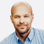 Daniel Karas - @daniel_karas - Instagram