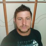 Daniel karas - @danielkarass - Instagram