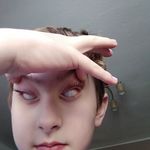Daniel Karas - @danielkara75 - Instagram