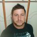 Daniel Karas - Facebook