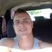 Daniel Karas - Facebook