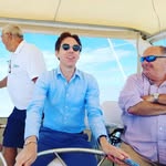 Daniel Karas - @danielkaras630 - Instagram