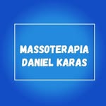 Daniel karas massoterapia - @massoterapiadanielkaras - Instagram