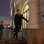 Daniel Karasek - @_daniel_karasek_ - Instagram