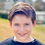 Daniel Karash - @danielkarash - Instagram