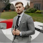 Daniel Karashchuk - @daniel_karashchuk - Instagram