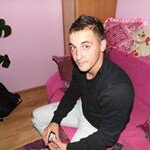 Daniel Karasiak - @danielkarasiak - Instagram