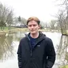 daniel karasick - @danielkarasick - TikTok