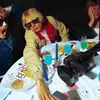 danielkarasevvv - @danielkarasevvv - TikTok