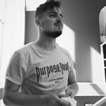 @danielkarasyov - Instagram