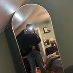 Danny Karas - @daniel_karas_ - Instagram
