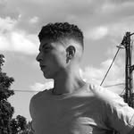 Karasz Dániel - @daniel_karasz - Instagram