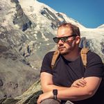 Karasz Dániel - @daniel.karasz.photo - Instagram