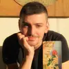 Dan Karasek - @dnkarasek - TikTok